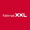 FXXL Feld GmbH